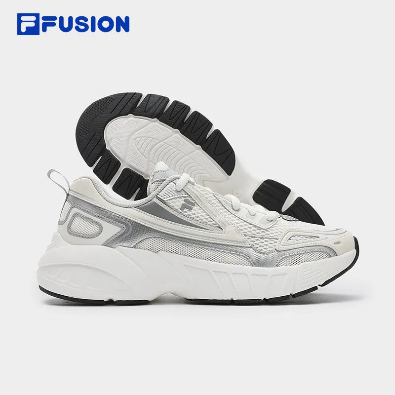 FILA FUSION CRED Men Sneakers