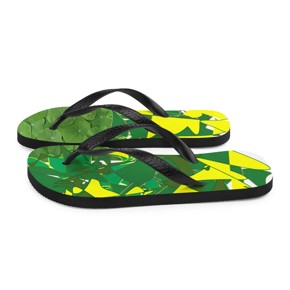 Flip-Flops