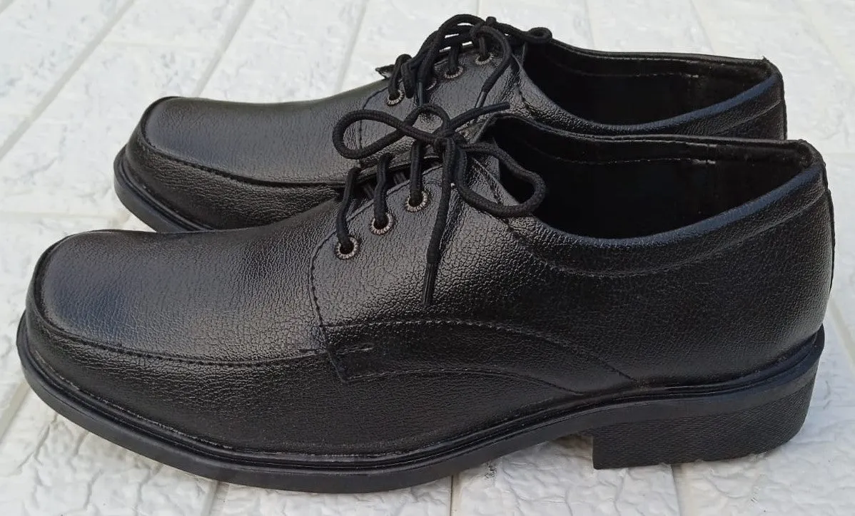 Formal Shoes For Men-Defective