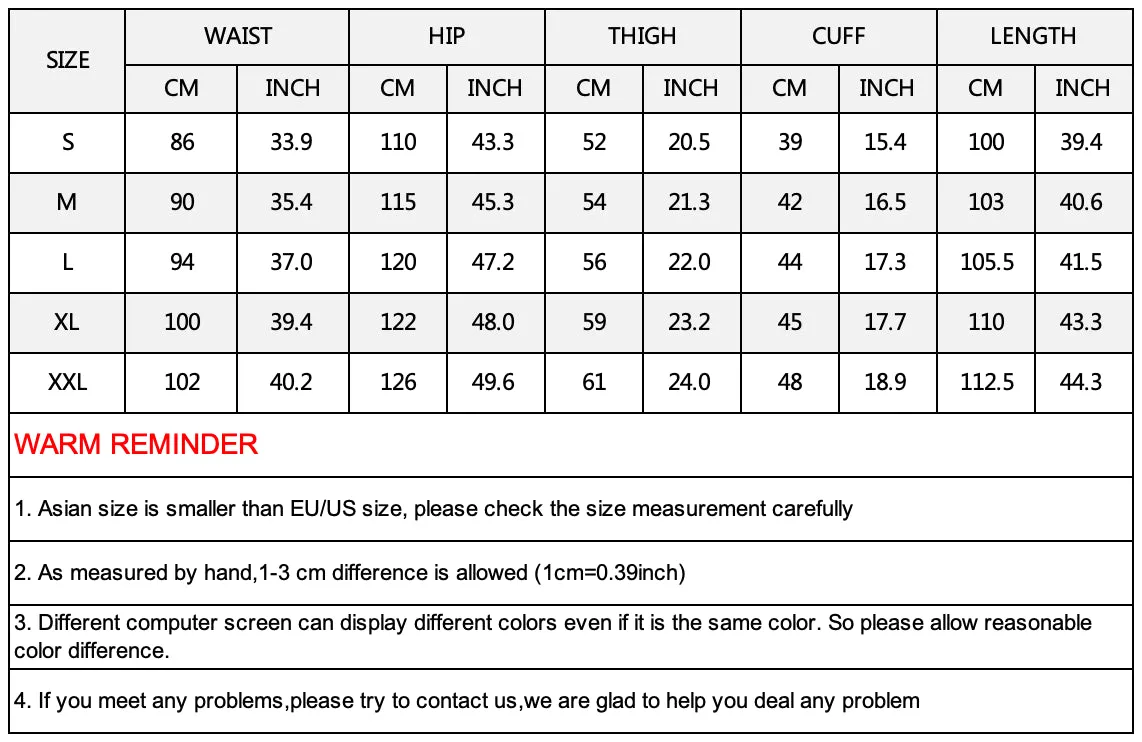 G4 Combat Men's Special Forces Outdoor Pants with Knee Pads