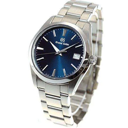 GRAND SEIKO MEN WATCH SBGV225