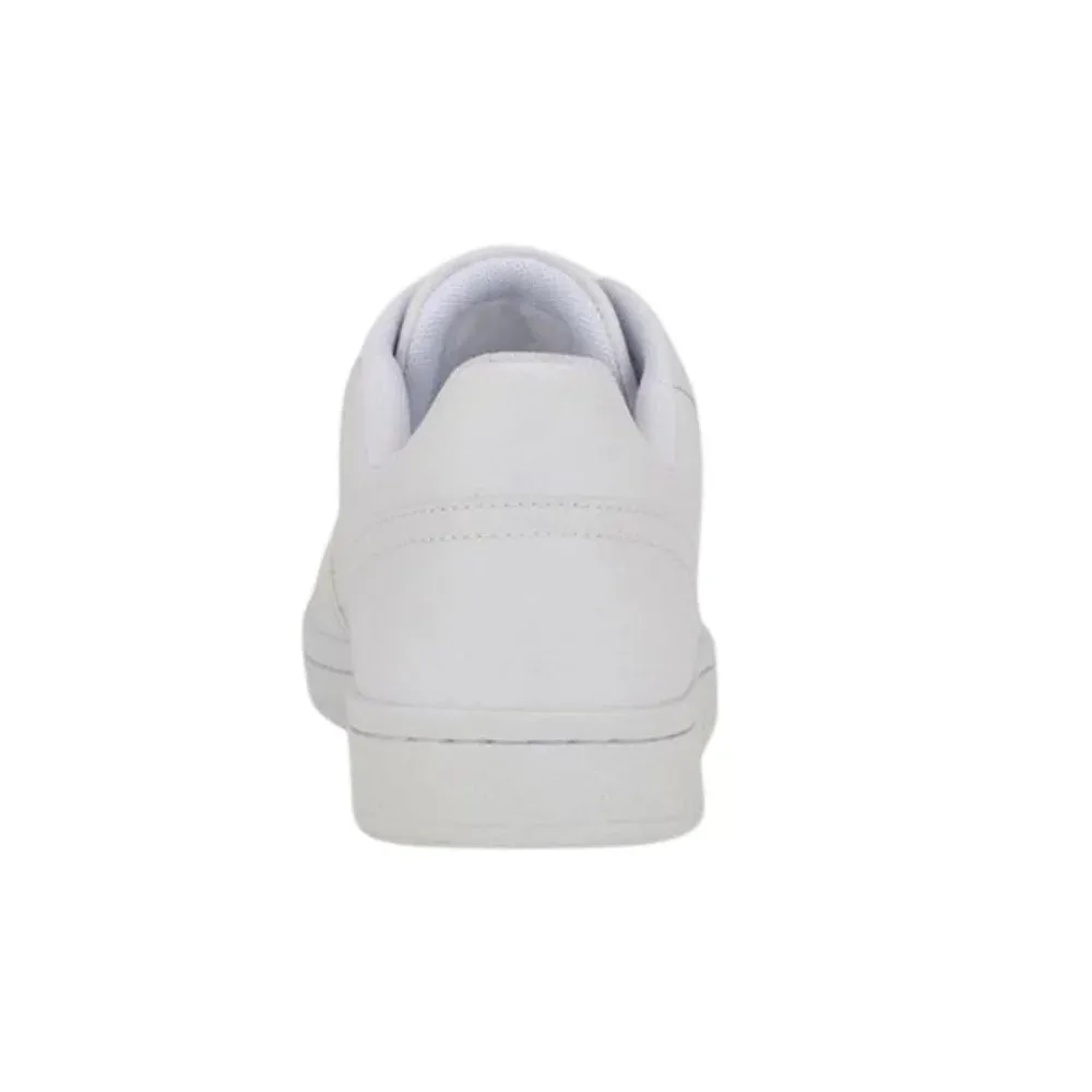 GUESS Lazzy Sneaker Men - WHT