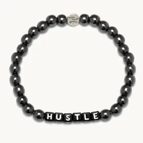 Hustle- Men's