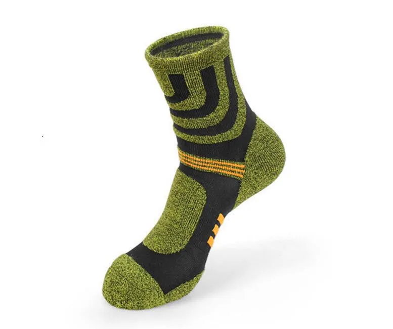 Icebreaker Ski Socks For Men