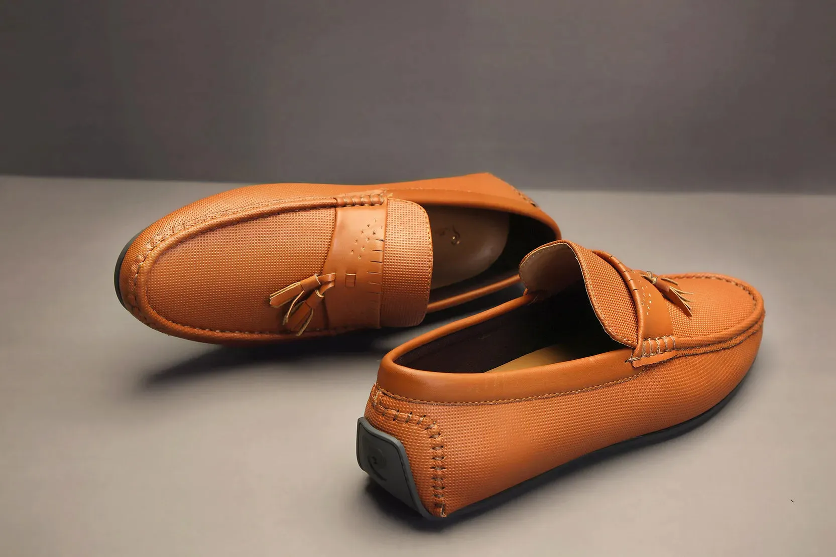 Loafer JK-2305