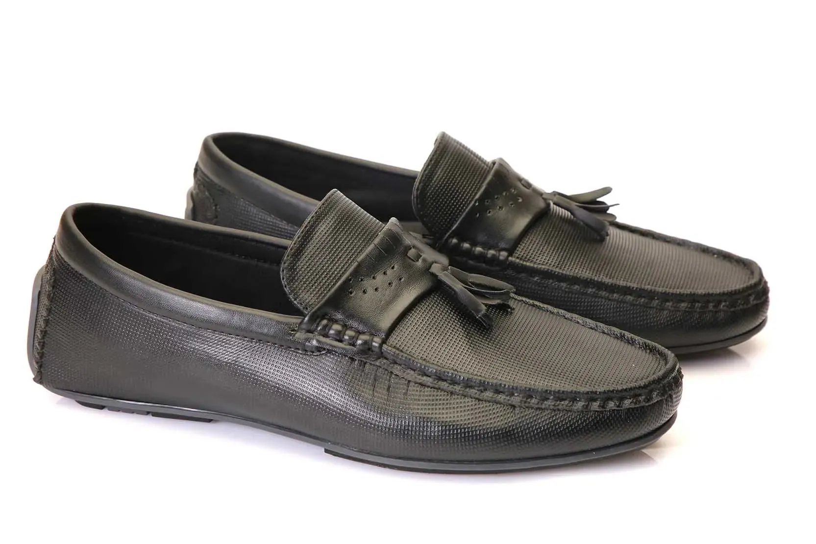 Loafer JK-2305