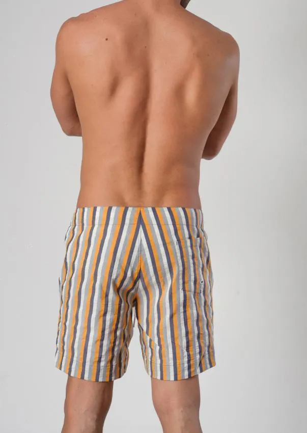 Men Swimming pants YAWOR 14