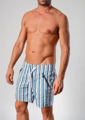 Men Swimming pants YAWOR 14