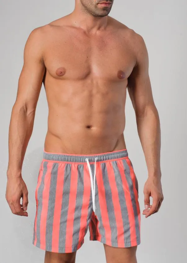 Men Swimming Shorts 1402p1