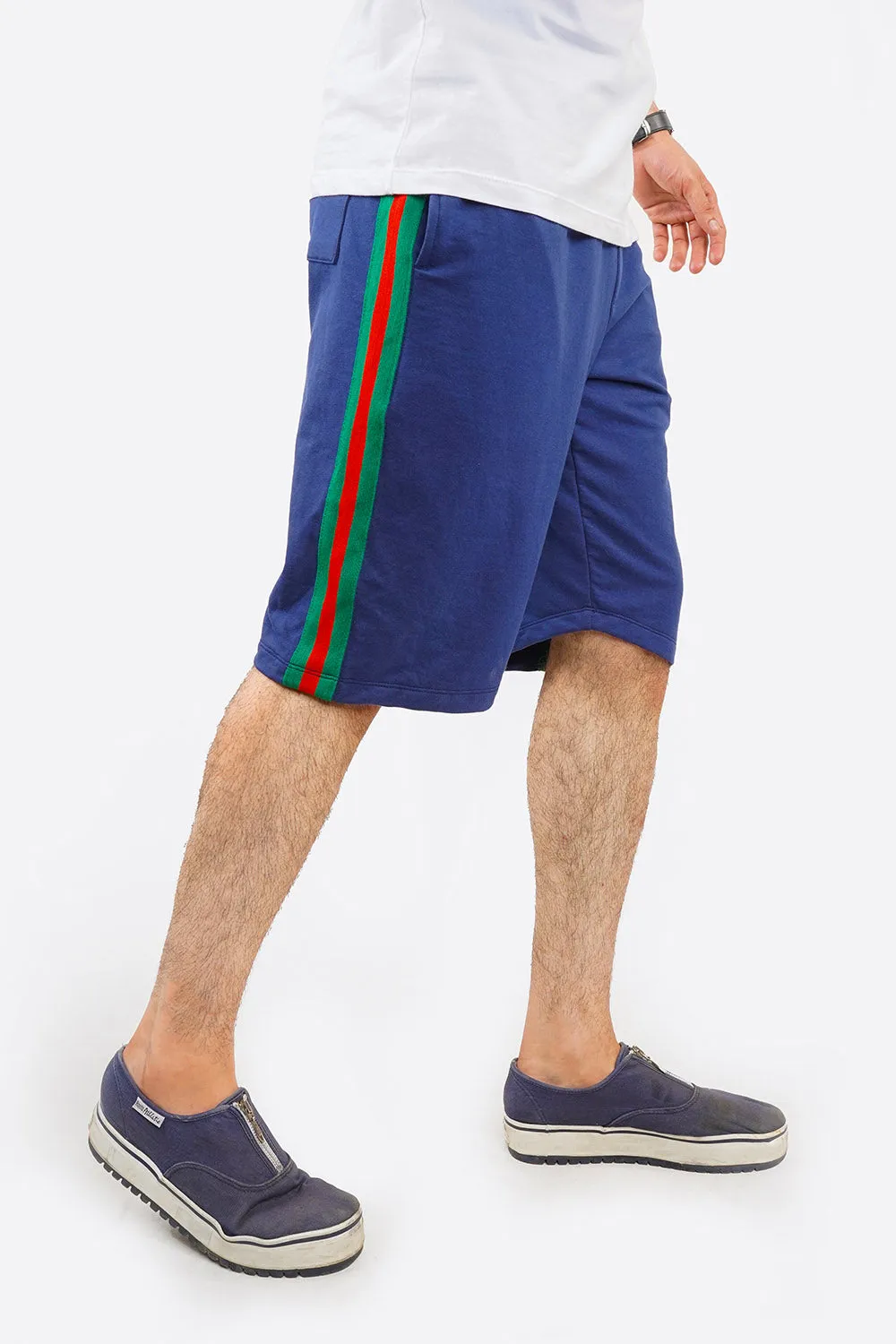 Men's Fashion Shorts