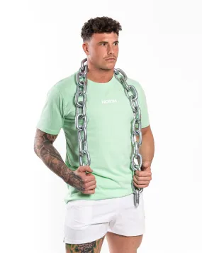 Mint Compass T • Men