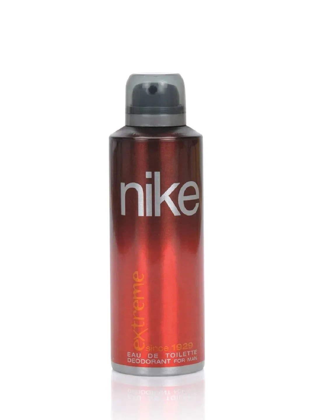 Nike Extreme Deodorant for Men 200ml