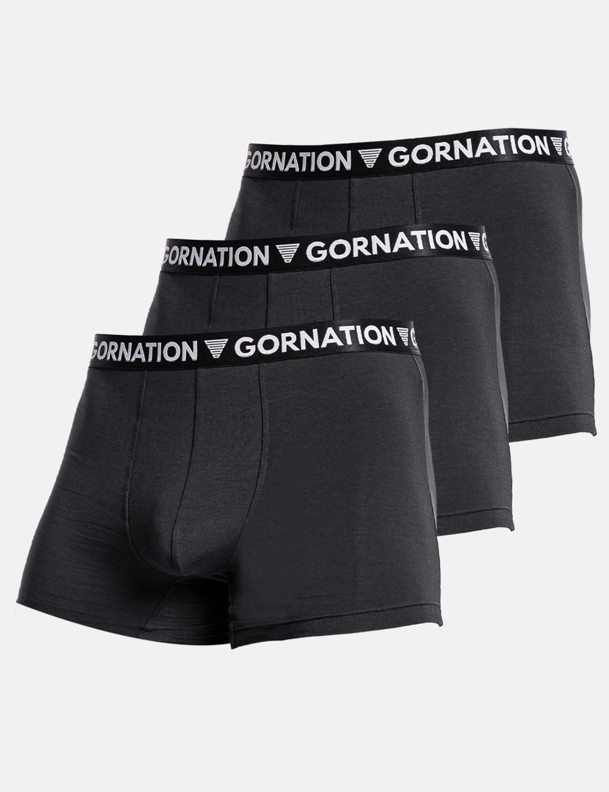 Performance Boxers