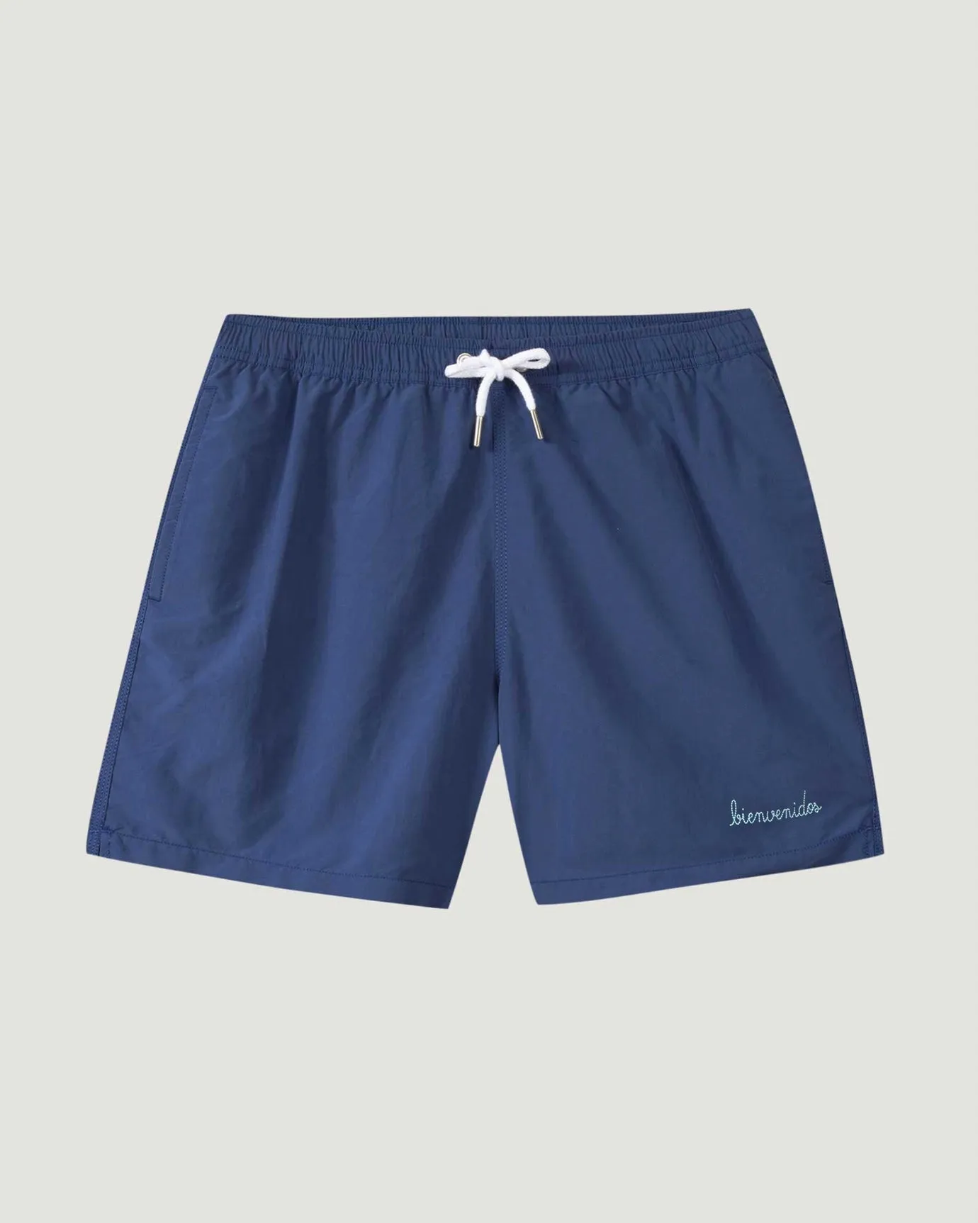 Personalizable Men Maillot swim shorts