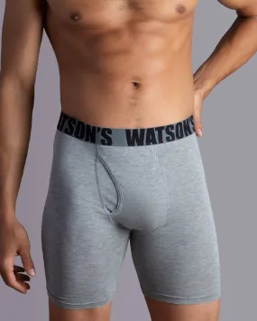 Premium Boxer Brief