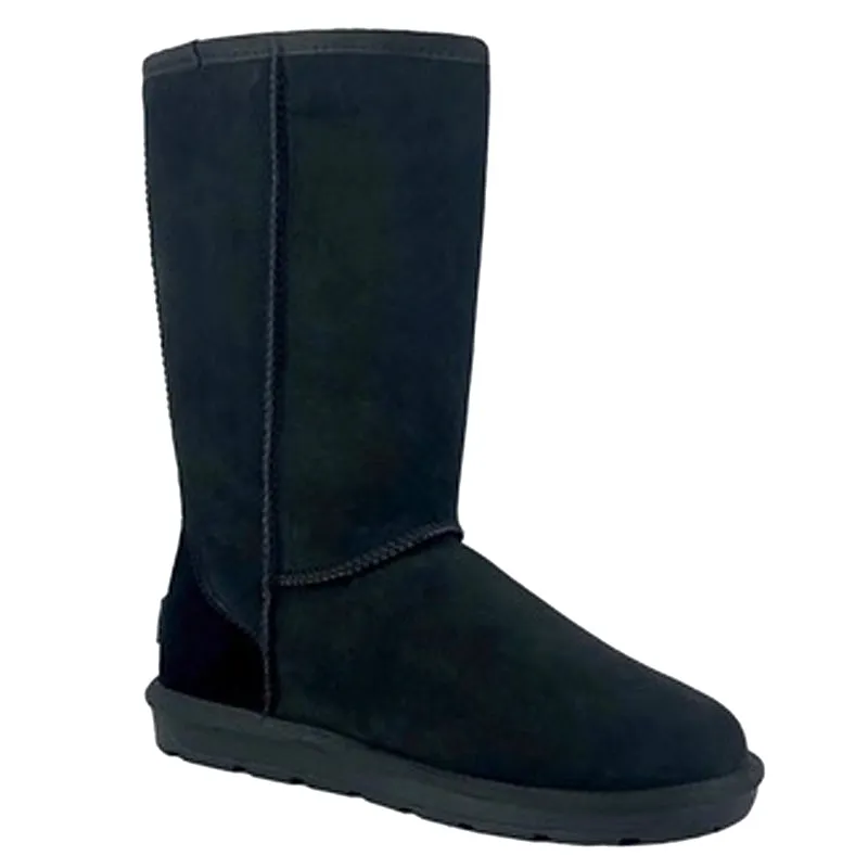 Premium Classic Tall UGG Boots Australian Made