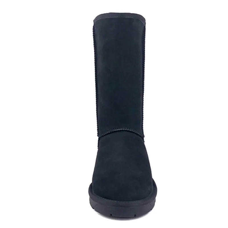 Premium Classic Tall UGG Boots Australian Made