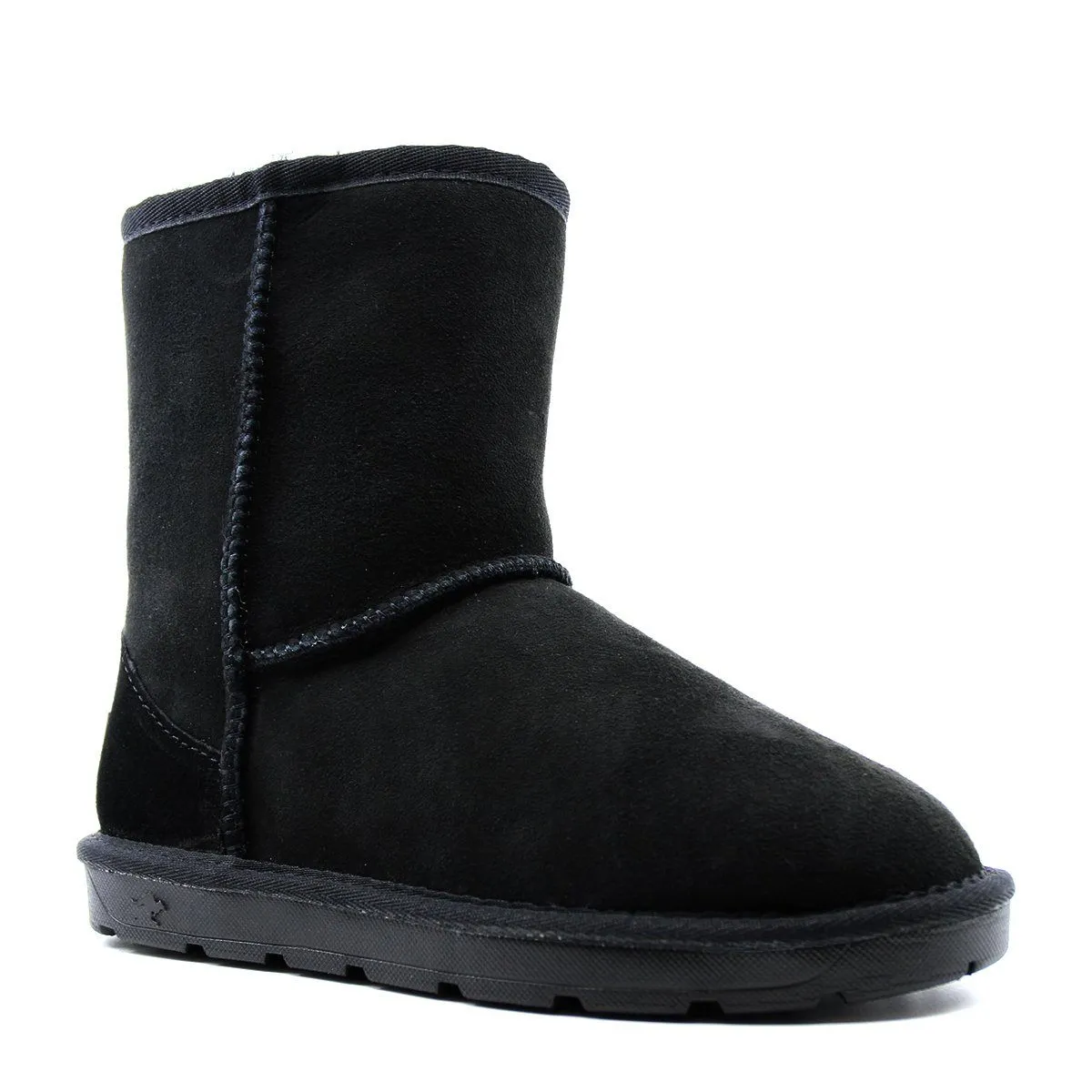 Premium Short Classic Australian Made UGG Boots