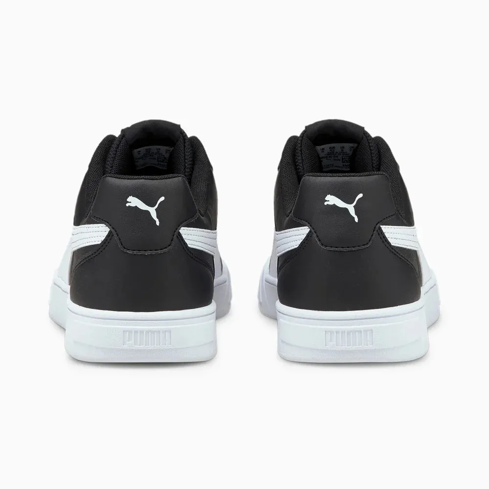 PUMA Caven Sneakers Men - BLKWHT