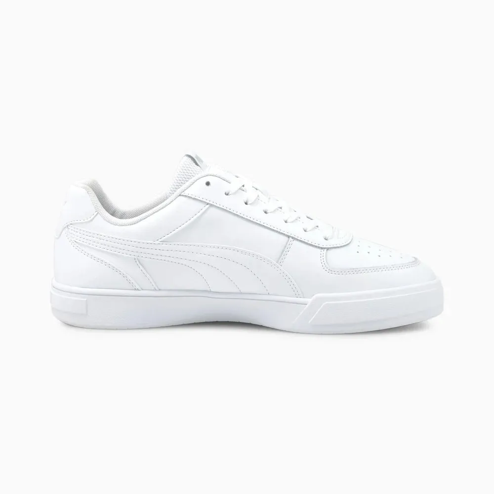 PUMA Caven Sneakers Men - WHT