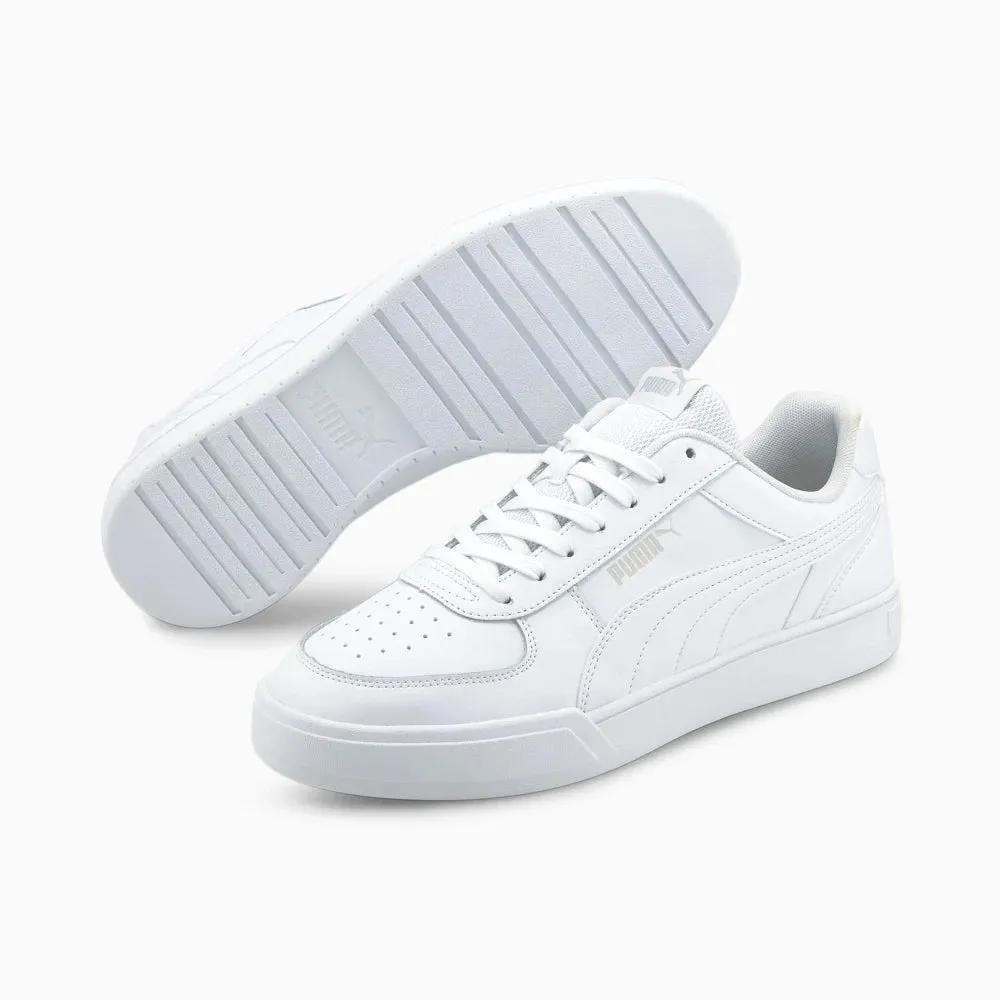 PUMA Caven Sneakers Men - WHT