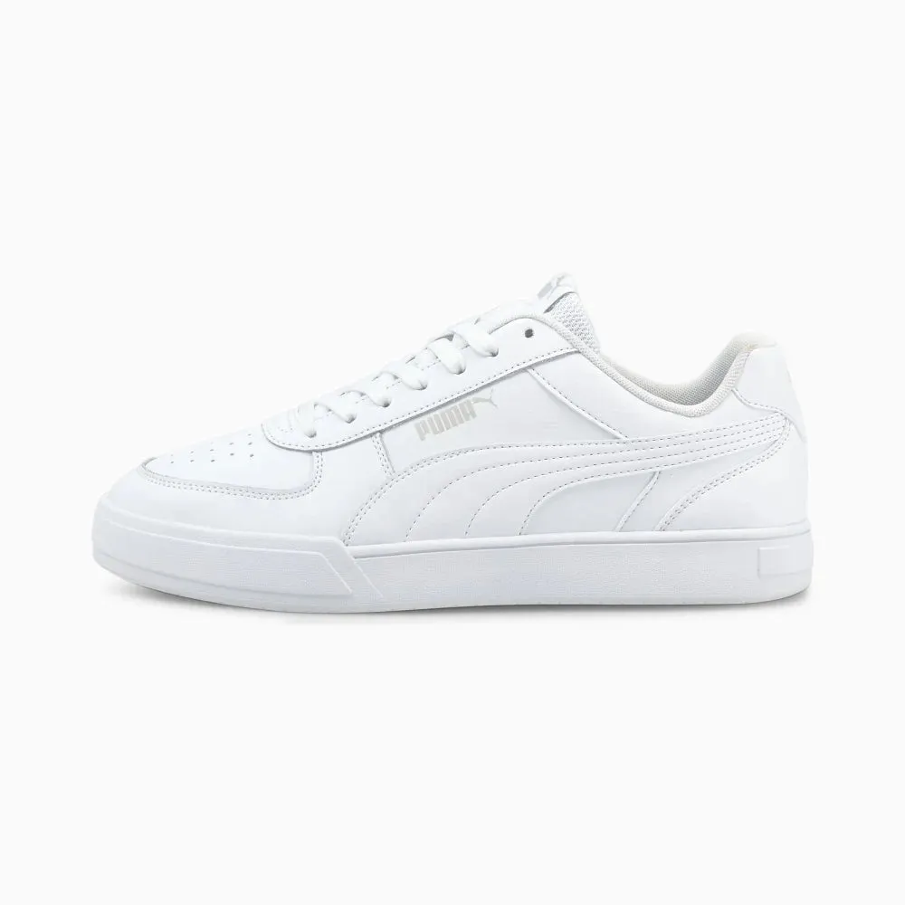 PUMA Caven Sneakers Men - WHT