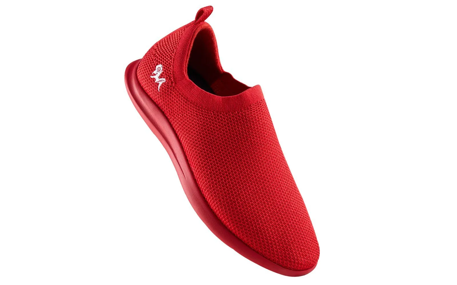 ReLive Knit Slip Ons