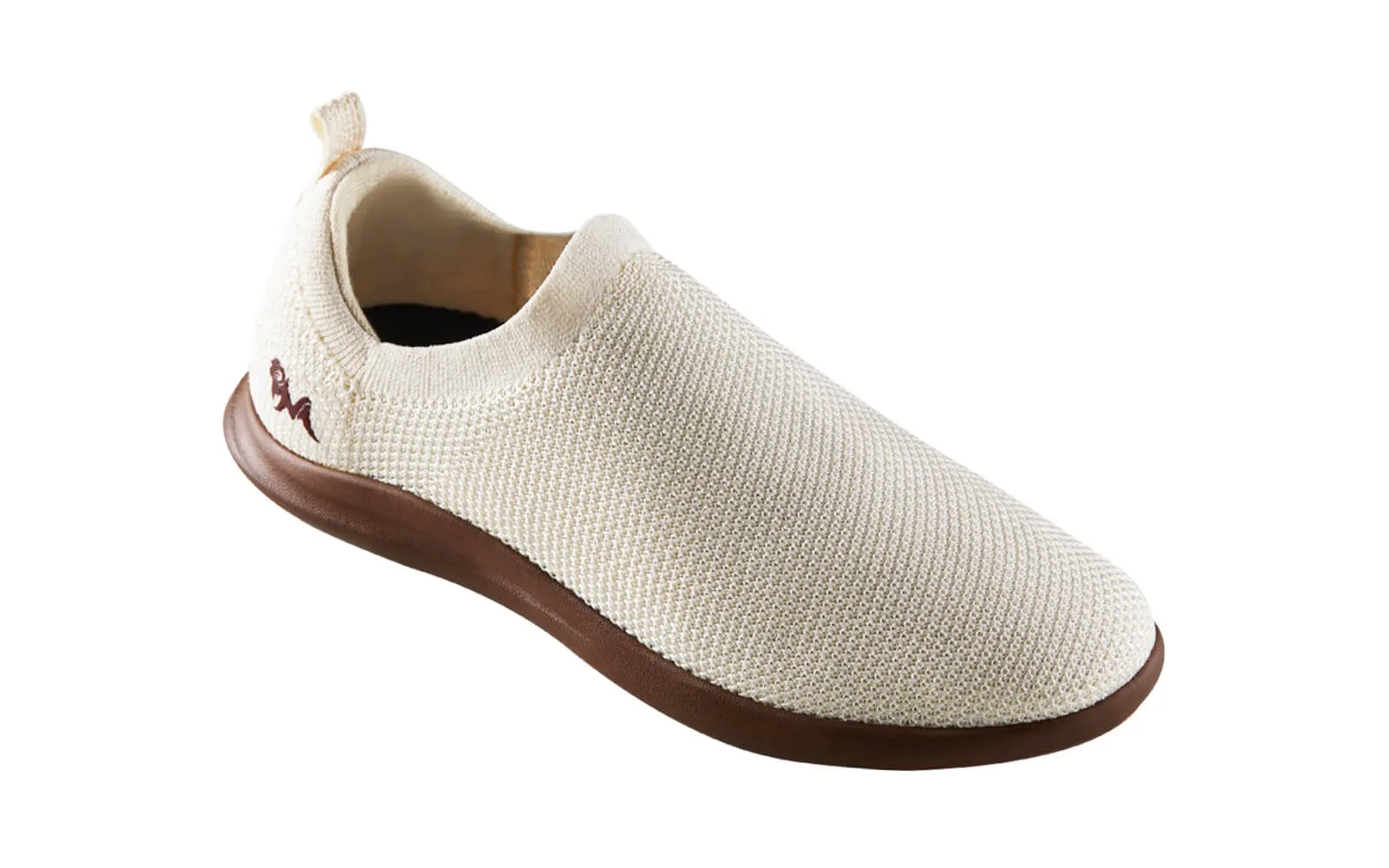 ReLive Knit Slip Ons