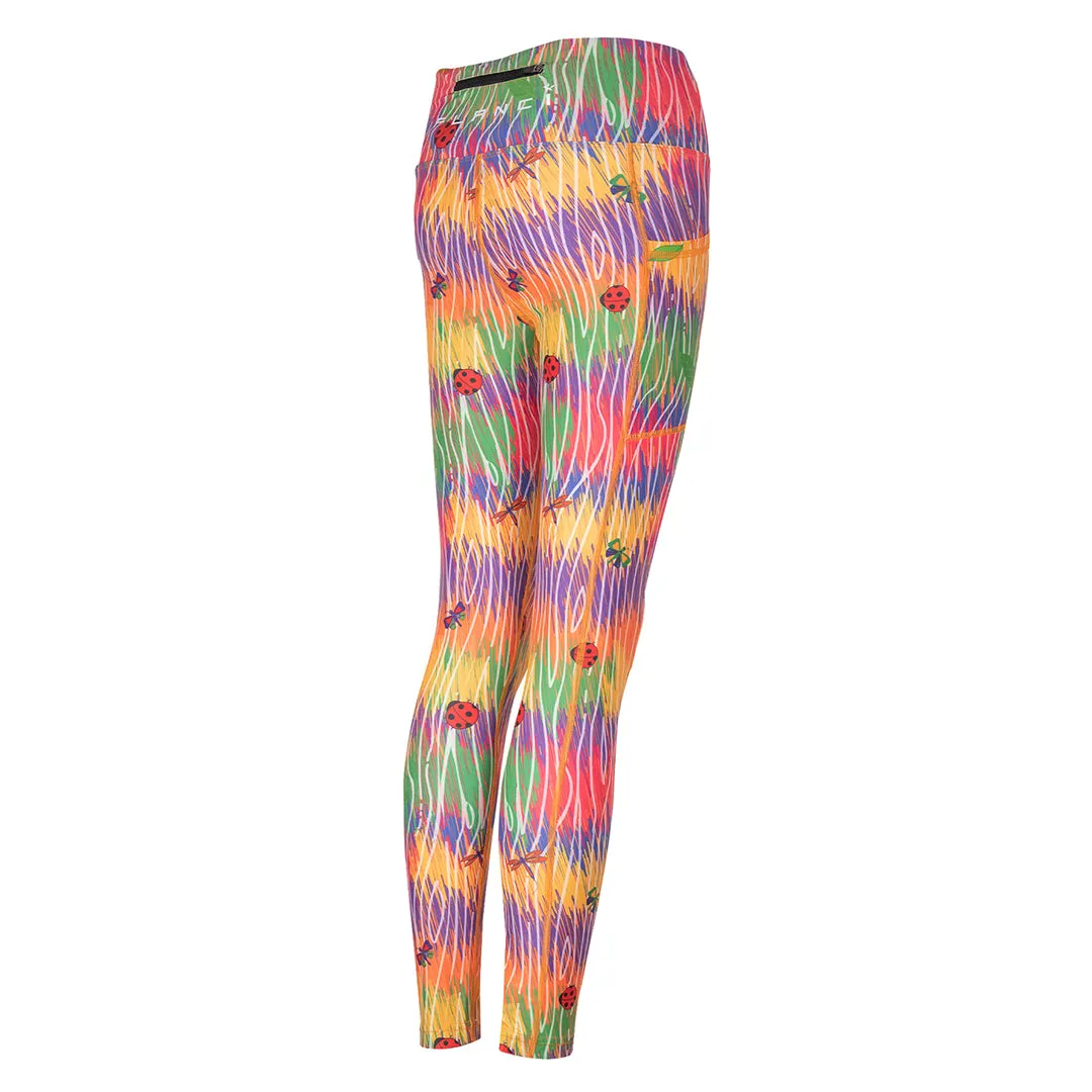 Sale Unisex Leggings | Forest of Colour