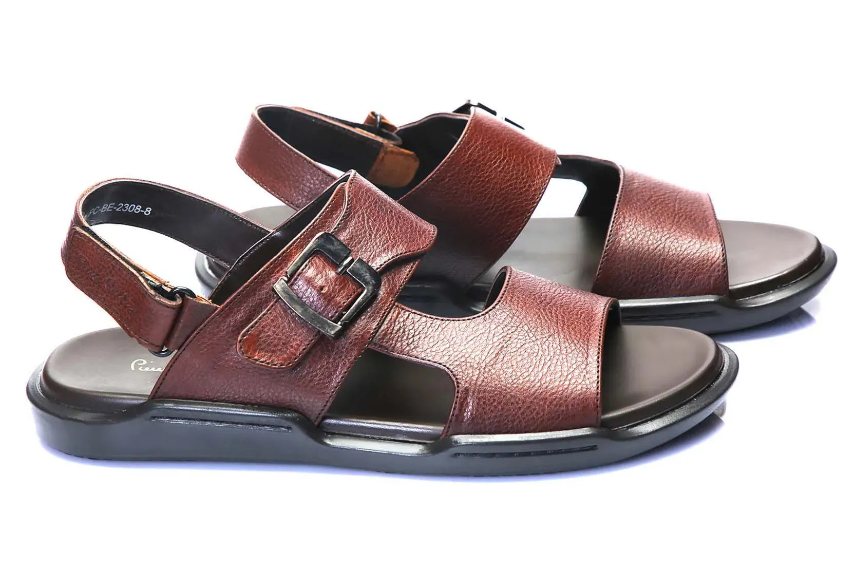 Sandal PC-BE-2308