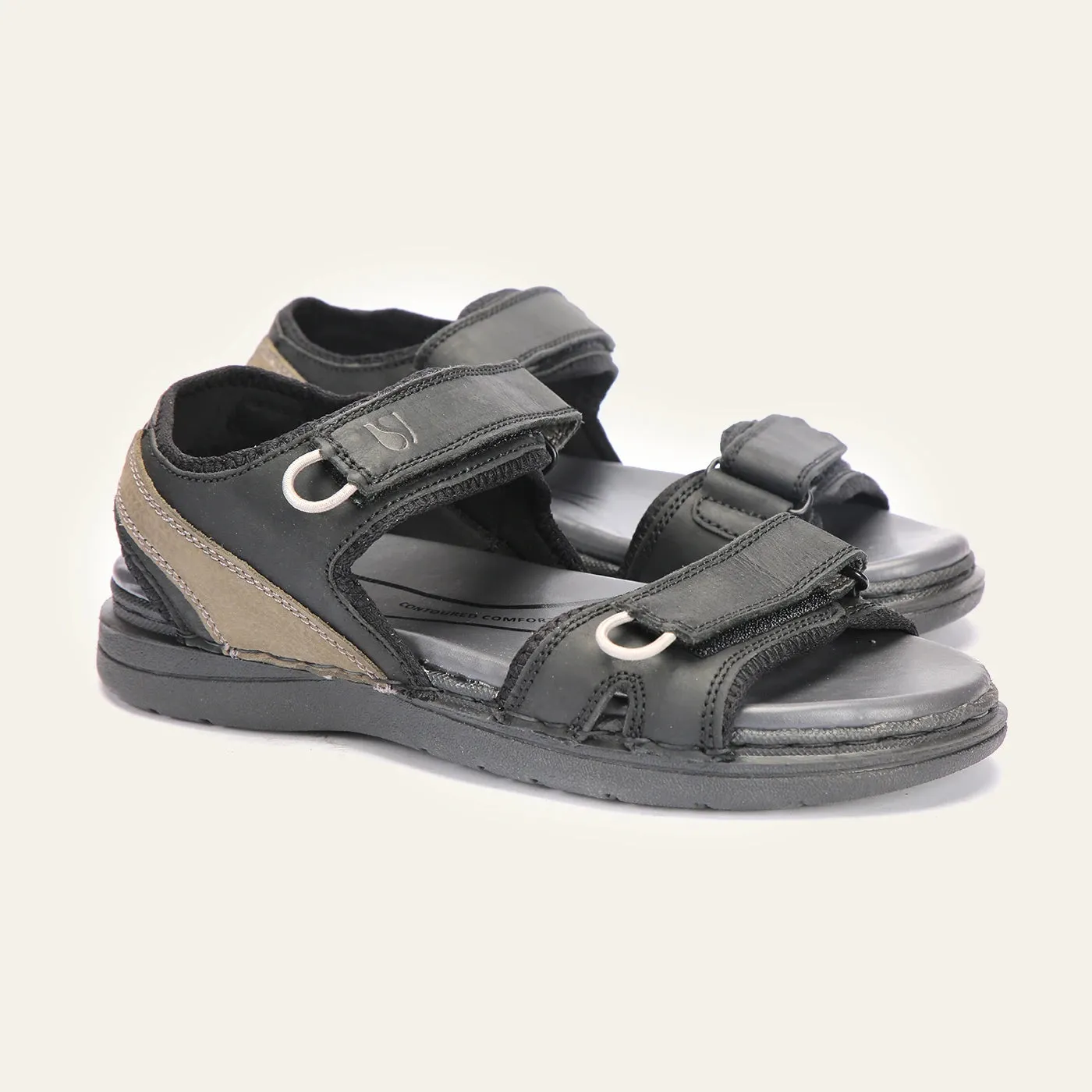 Sandal US-PH-4103