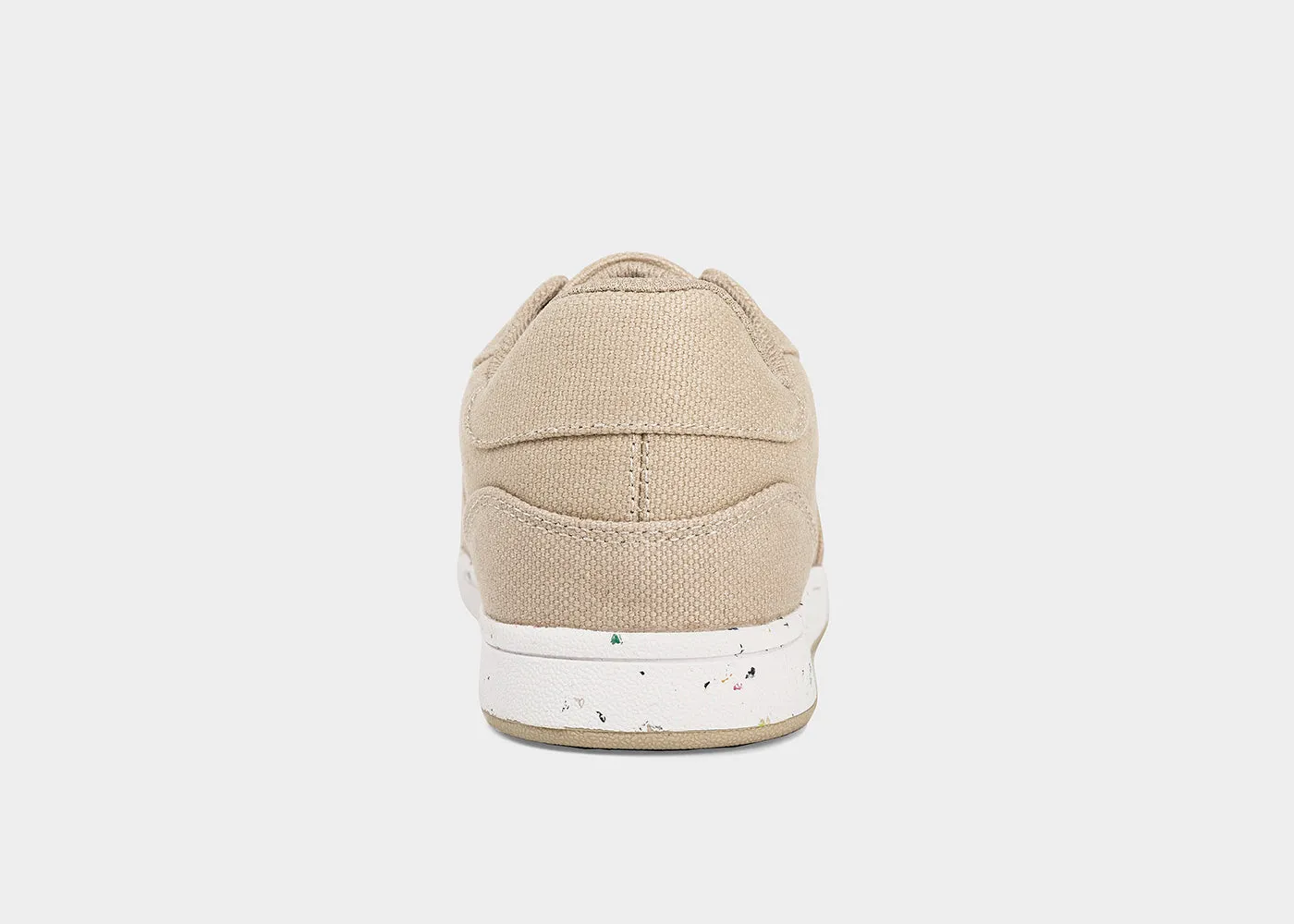 Seeker for Men All Beige