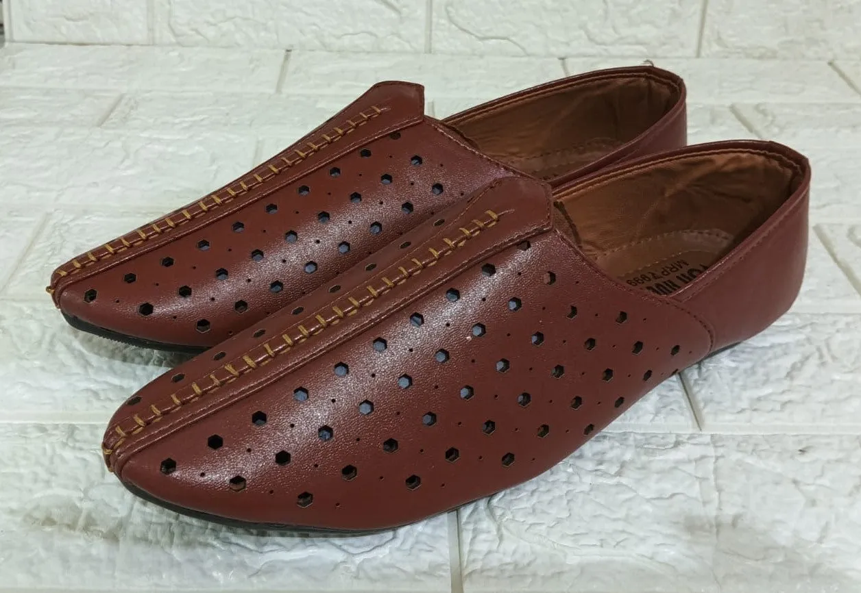 Slip on Shoes For Men