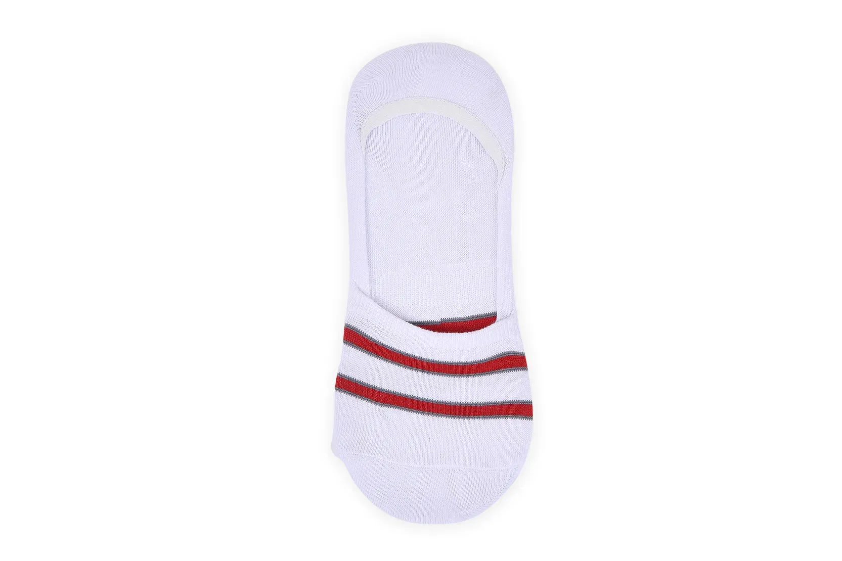 Socks US-HS-3306