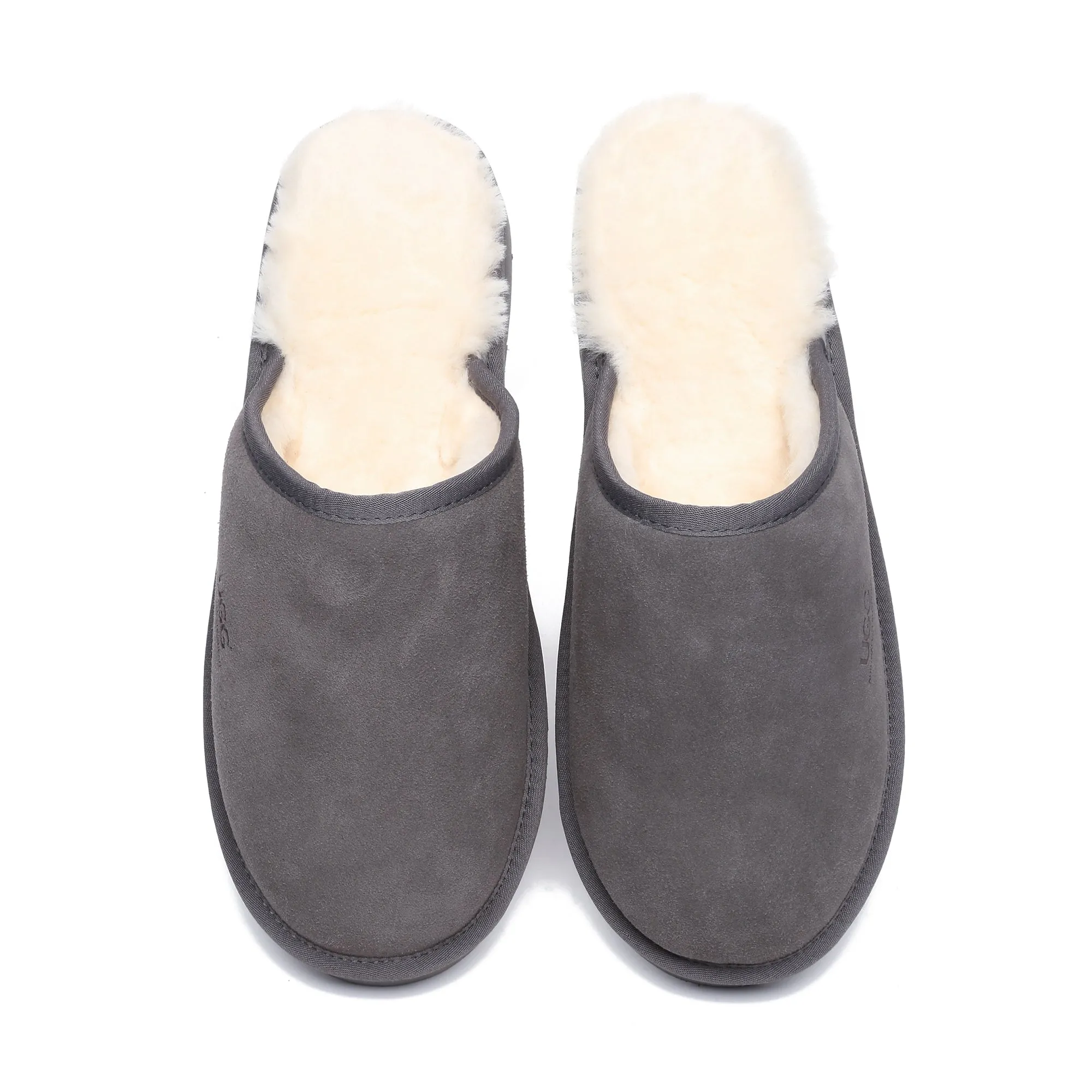 UGG Men Ultra Comfort Sole Slippers