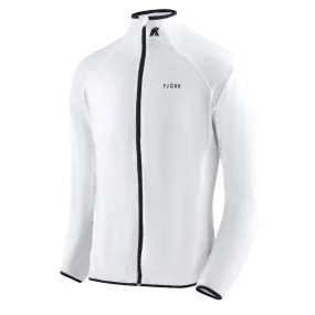 Ultra-light sport jacket Men