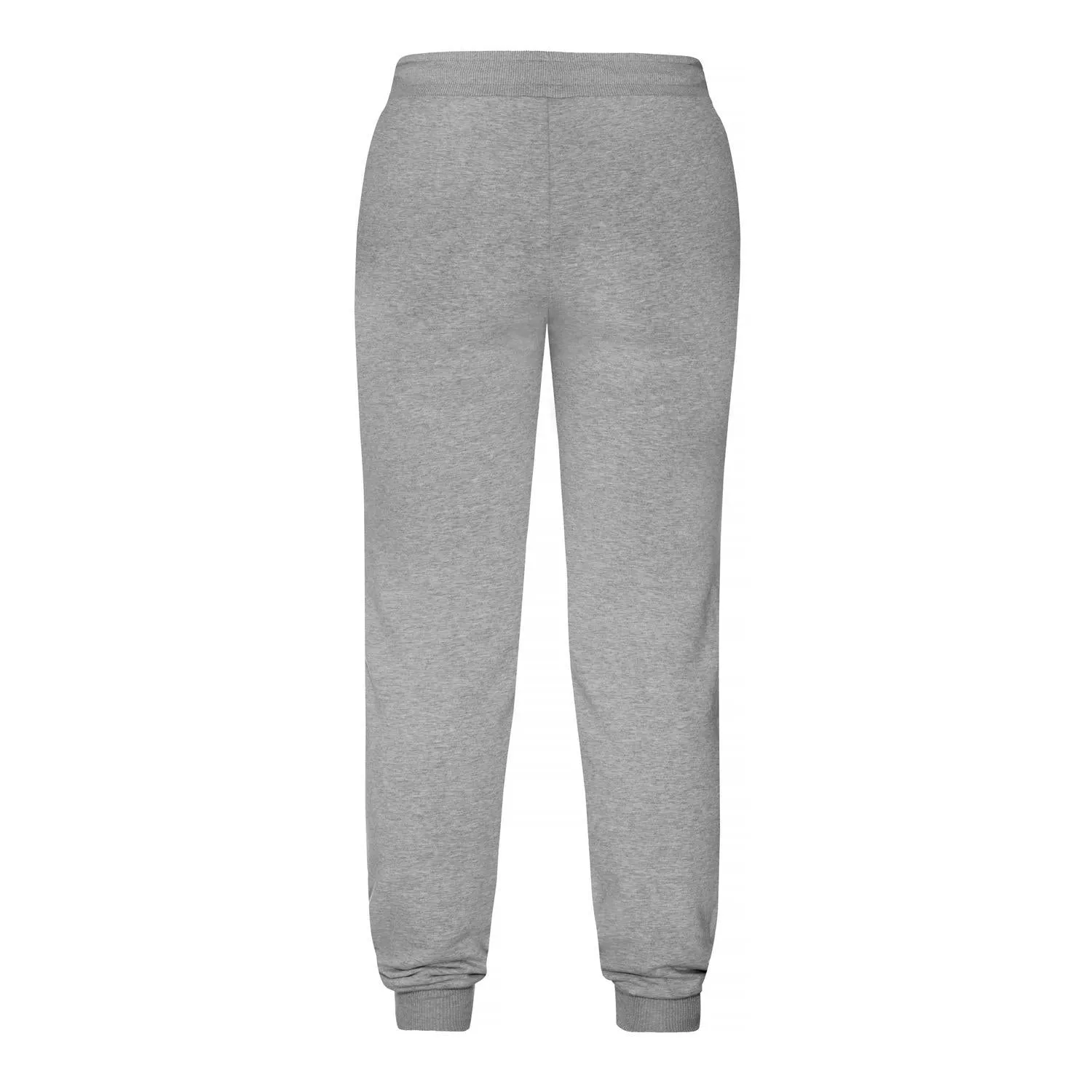 Universal Noel Comfort Sweatpants