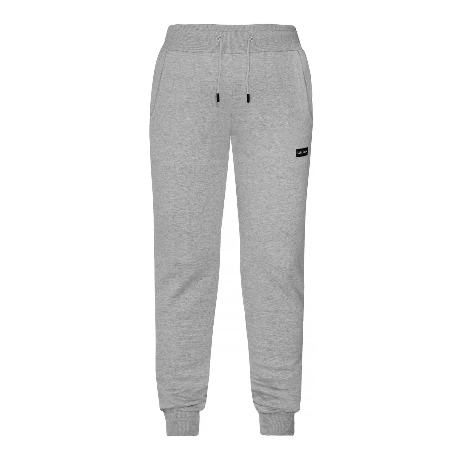 Universal Noel Comfort Sweatpants