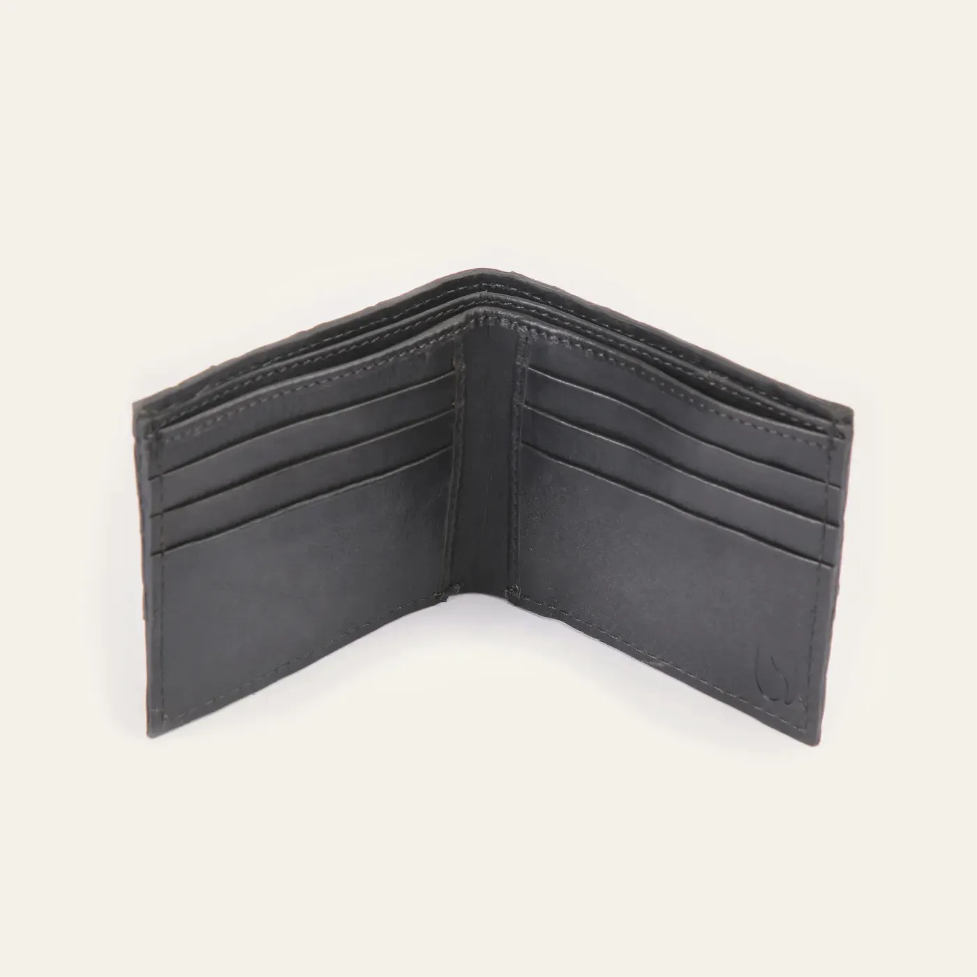 Wallet US-WL-3307