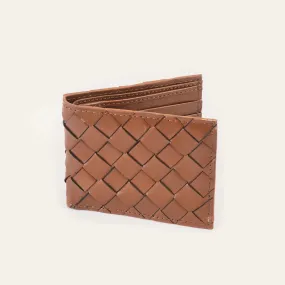 Wallet US-WL-3307